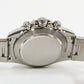 Rolex 16520 - view 8