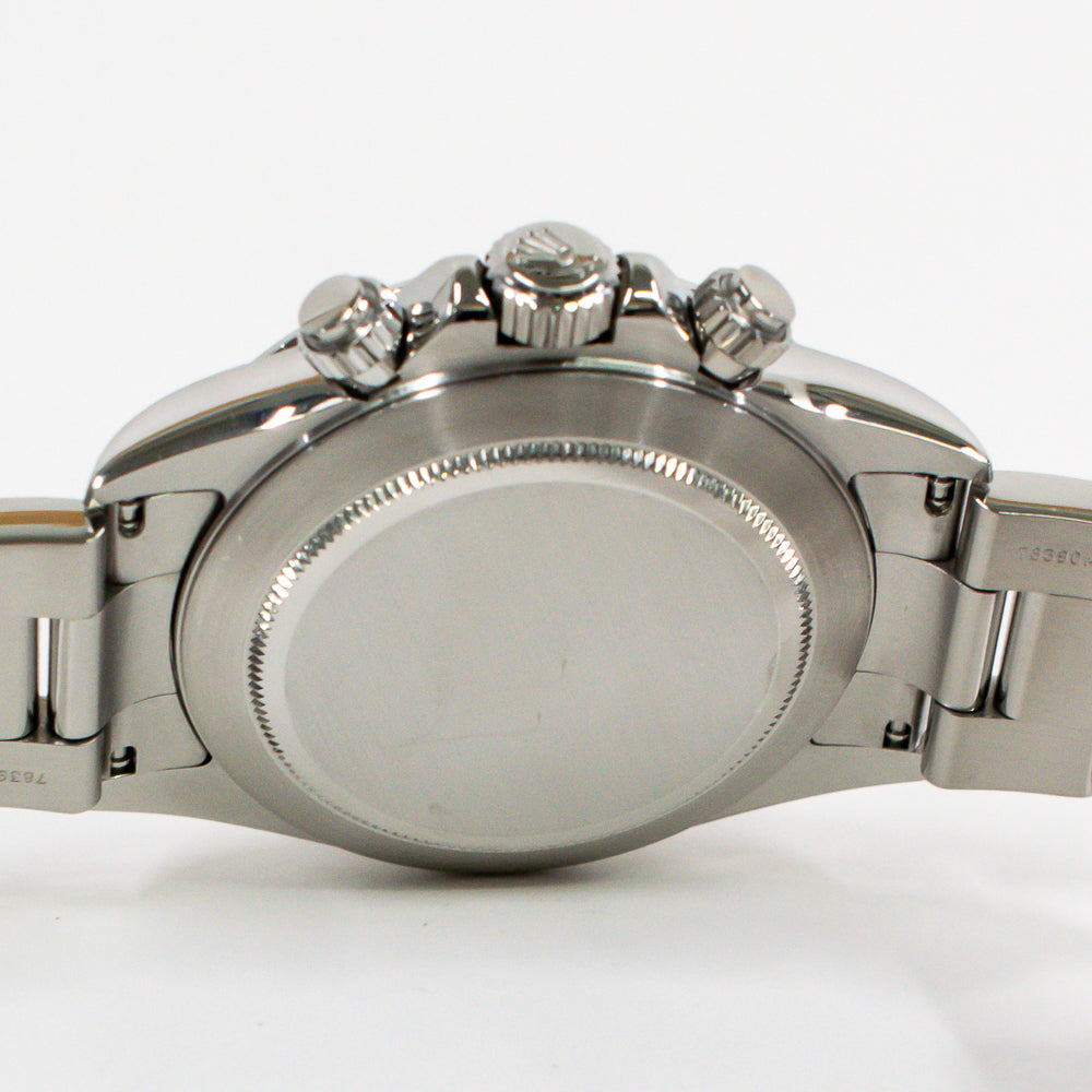 Rolex 16520 - view 8