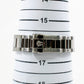 Rolex 16520 - view 9
