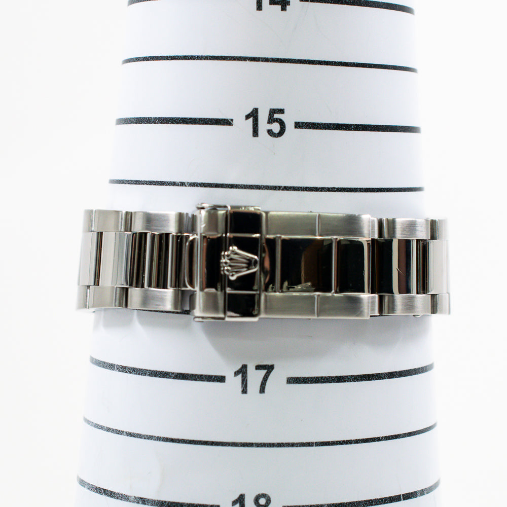 Rolex 16520 - view 9