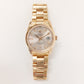 Rolex 118235A - view 3
