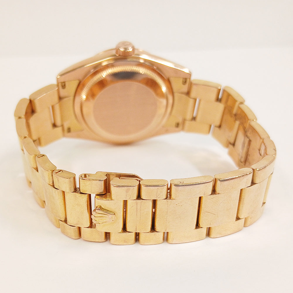 Rolex 118235A - view 6