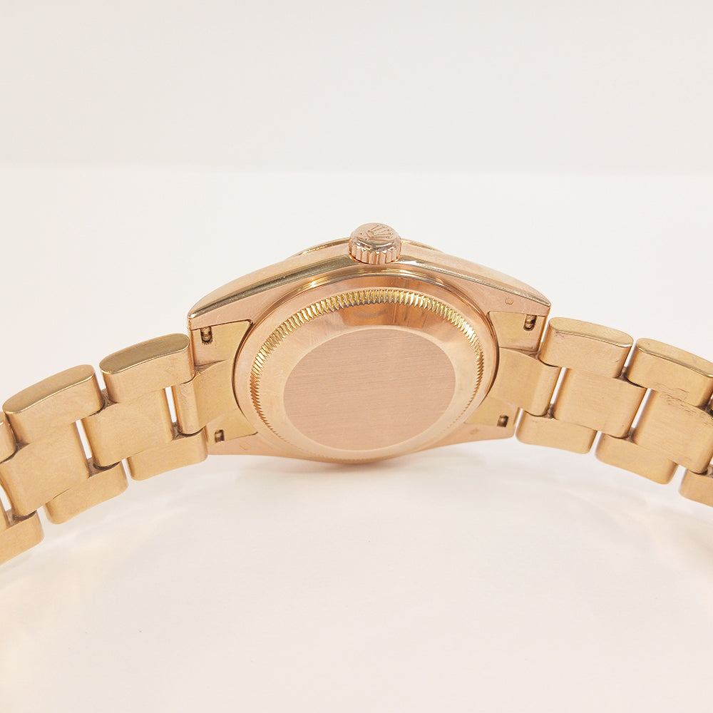 Rolex 118235A - view 8