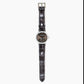 Patek Philippe 7121/200G-010 - view 3
