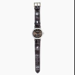 Patek Philippe 7121/200G-010 - view 3