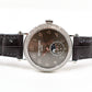 Patek Philippe 7121/200G-010 - view 4