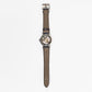 Patek Philippe 7121/200G-010 - view 5