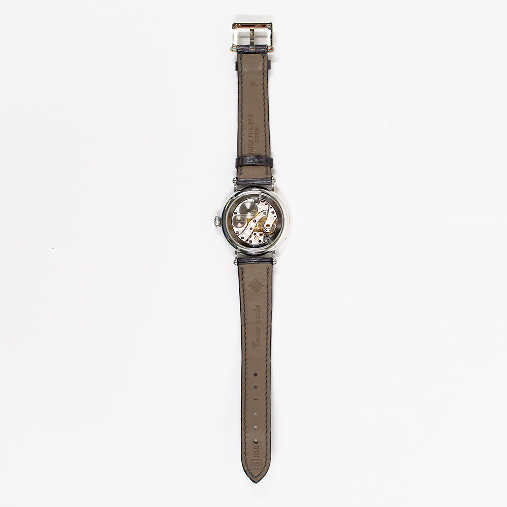 Patek Philippe 7121/200G-010 - view 5