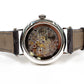 Patek Philippe 7121/200G-010 - view 6