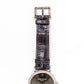 Patek Philippe 7121/200G-010 - view 7