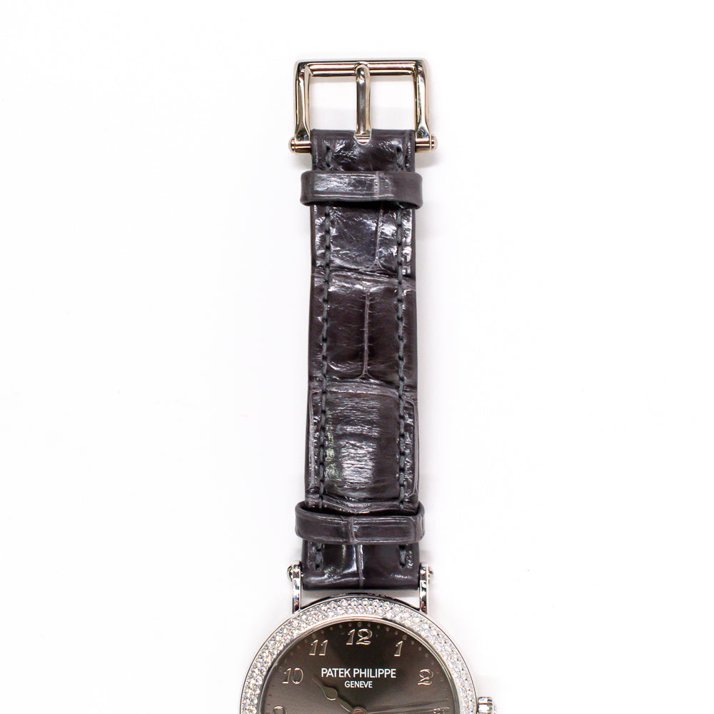 Patek Philippe 7121/200G-010 - view 7