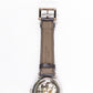 Patek Philippe 7121/200G-010 - view 8