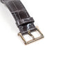Patek Philippe 7121/200G-010 - view 9