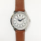 Patek Philippe 5212A-001 - view 3