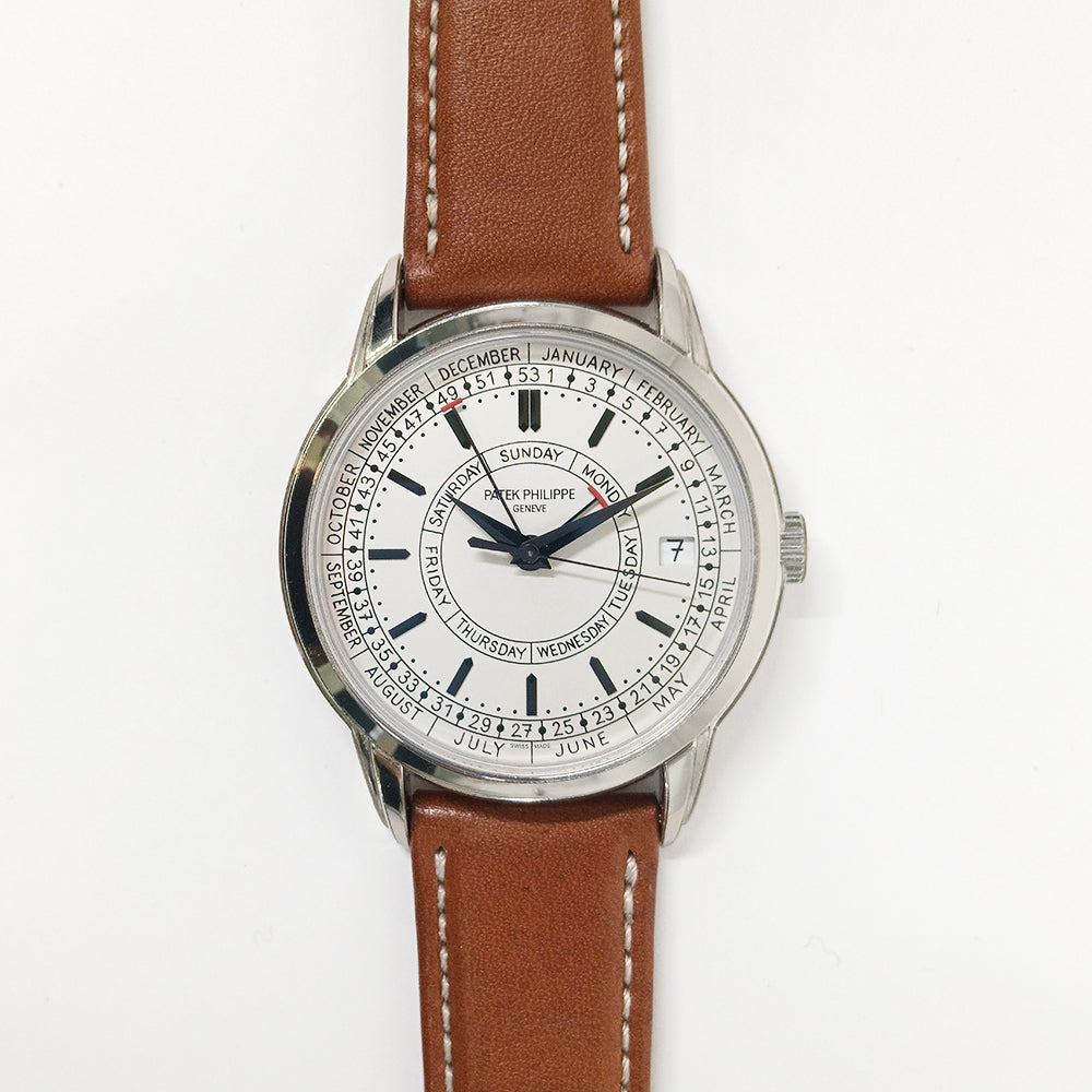 Patek Philippe 5212A-001 - view 3