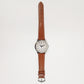 Patek Philippe 5212A-001 - view 4