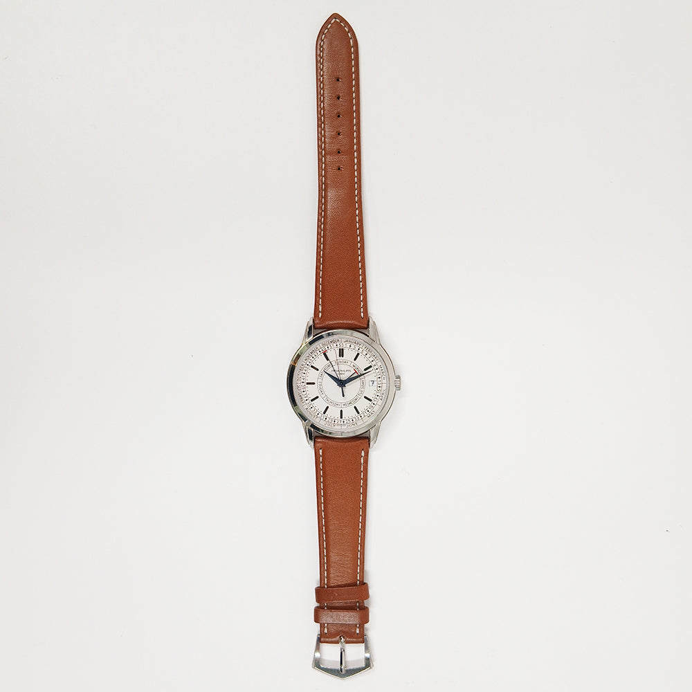 Patek Philippe 5212A-001 - view 4