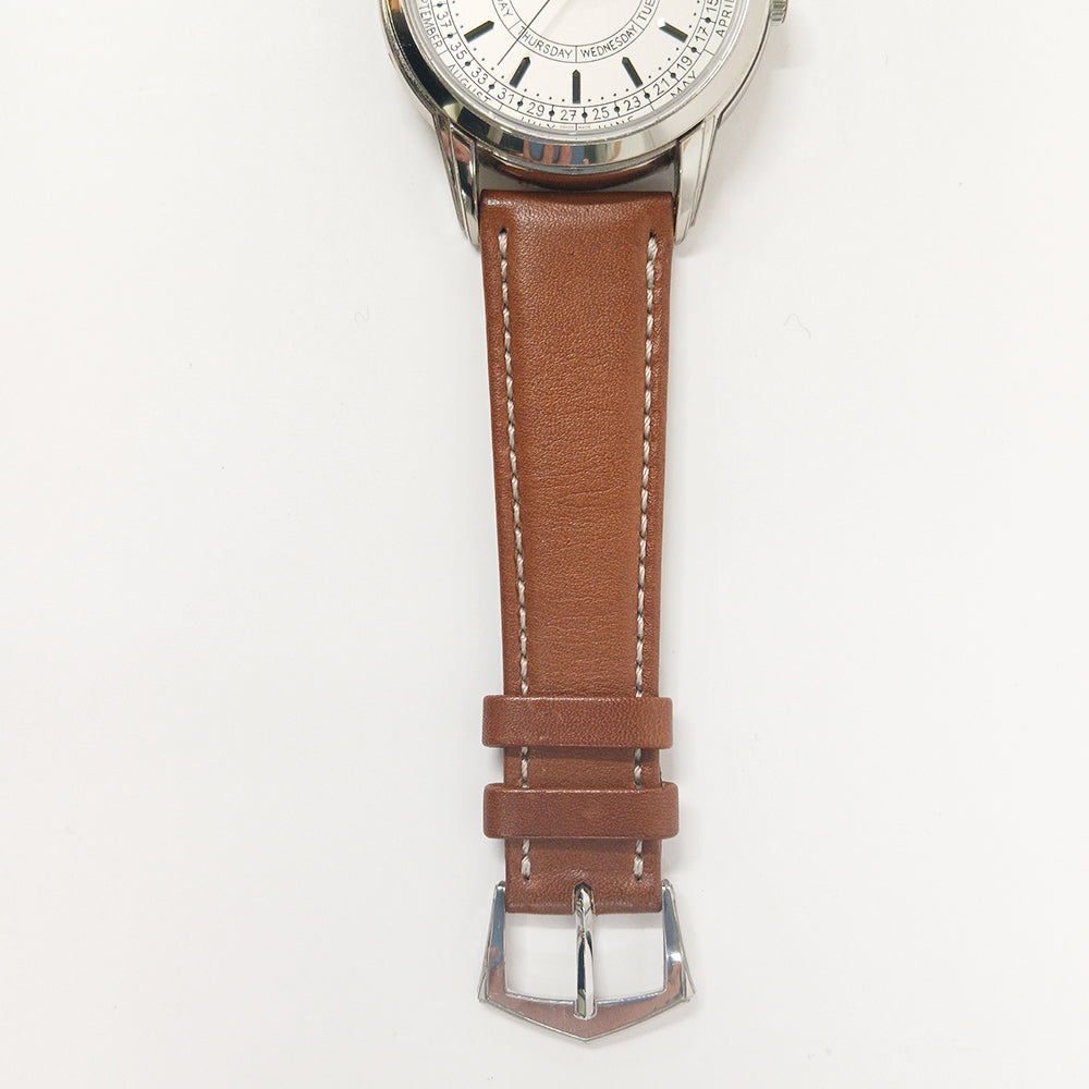 Patek Philippe 5212A-001 - view 5