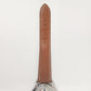 Patek Philippe 5212A-001 - view 6