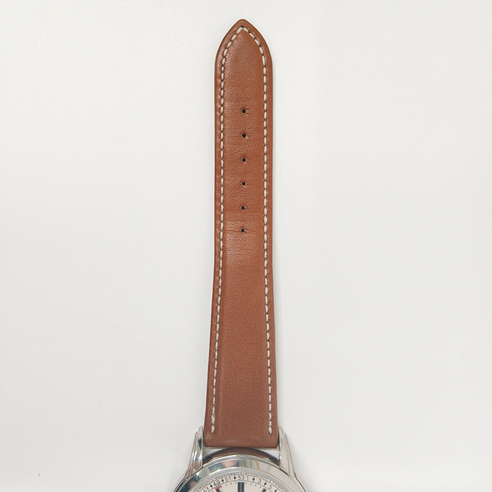 Patek Philippe 5212A-001 - view 6