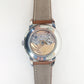 Patek Philippe 5212A-001 - view 7
