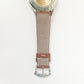Patek Philippe 5212A-001 - view 8