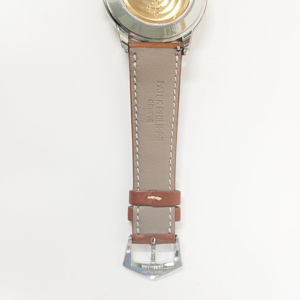 Patek Philippe 5212A-001 - view 8