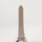 Patek Philippe 5212A-001 - view 9