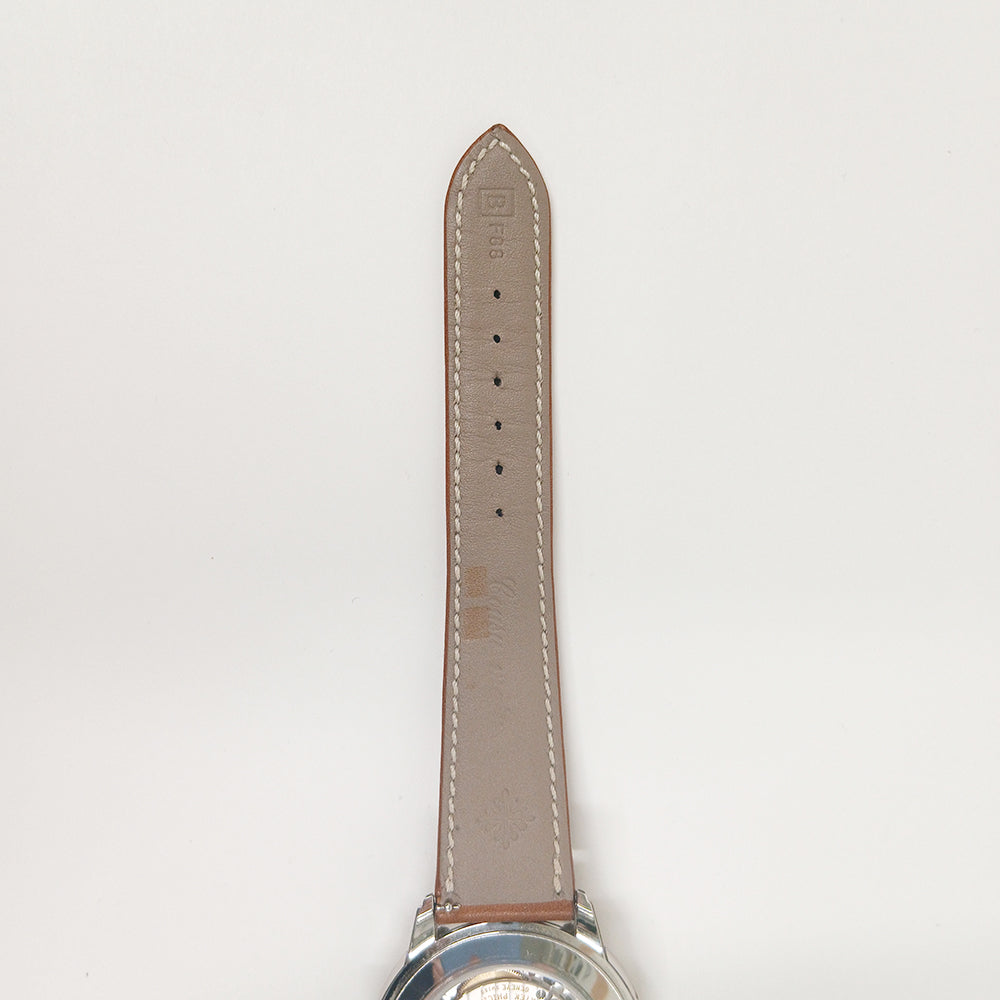 Patek Philippe 5212A-001 - view 9