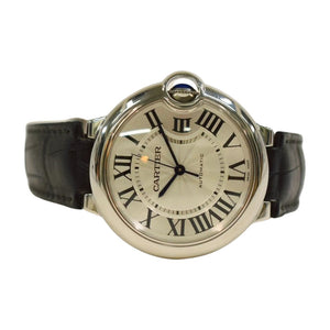 Cartier W69017Z4 - view 3