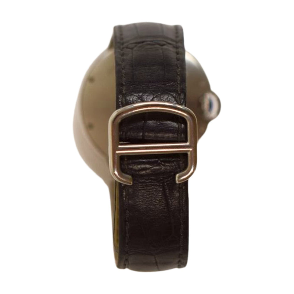 Cartier W69017Z4 - view 4