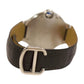 Cartier W69017Z4 - view 5