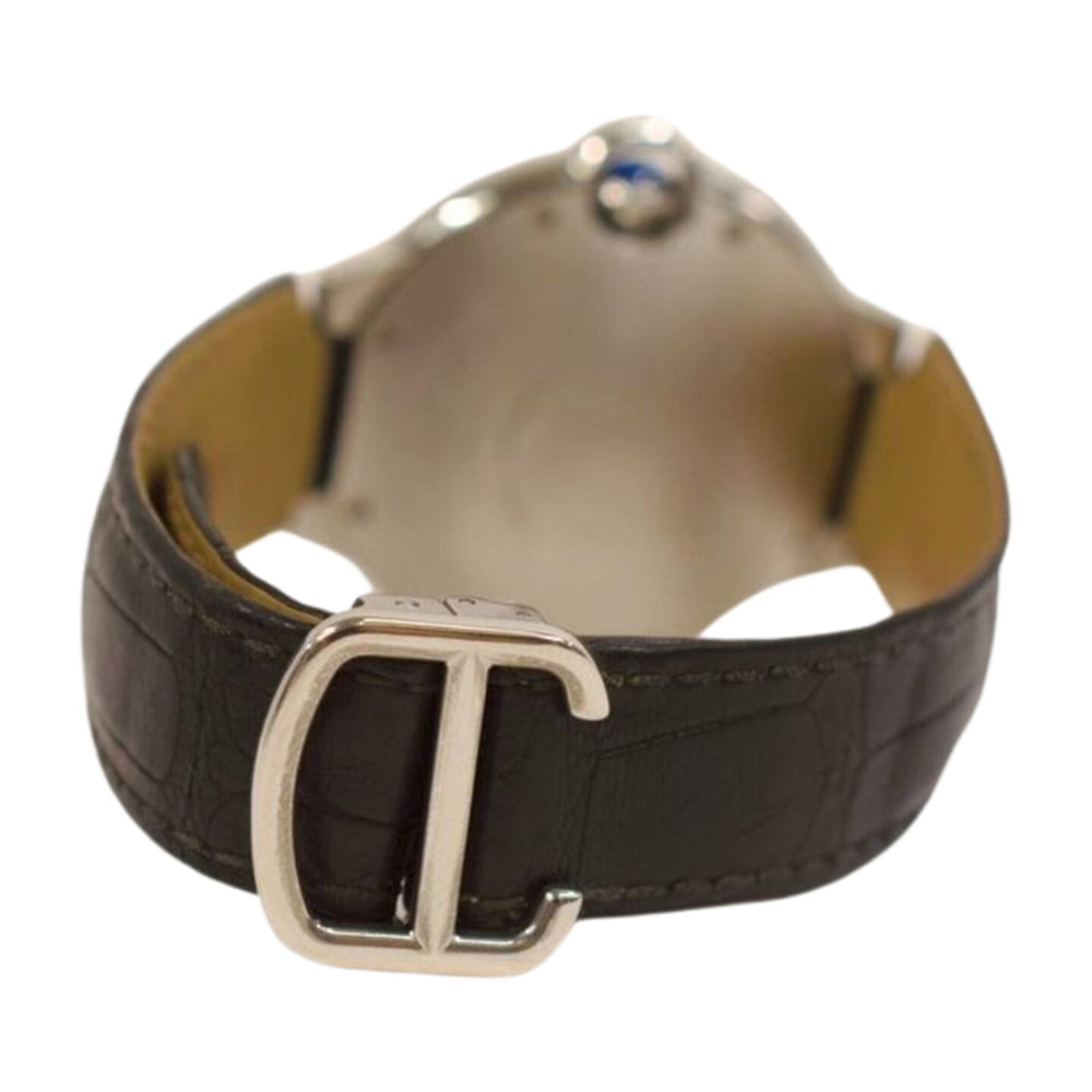 Cartier W69017Z4 - view 5