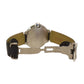 Cartier W69017Z4 - view 6
