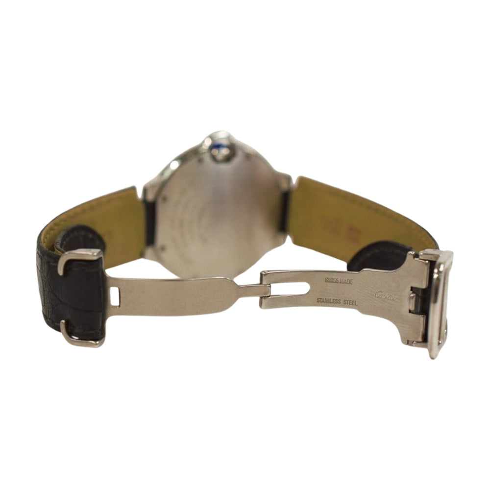 Cartier W69017Z4 - view 6