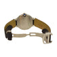 Cartier W69017Z4 - view 7