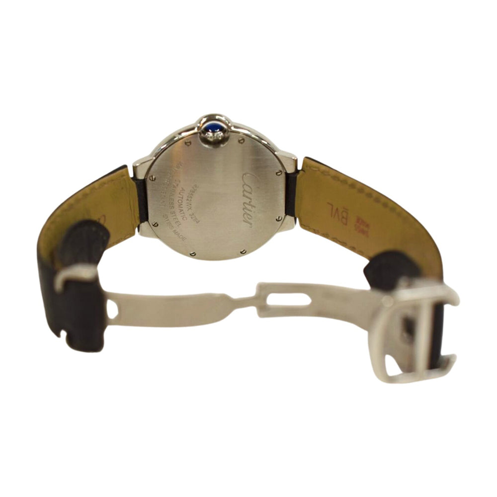 Cartier W69017Z4 - view 7