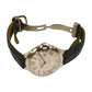 Cartier W69017Z4 - view 8