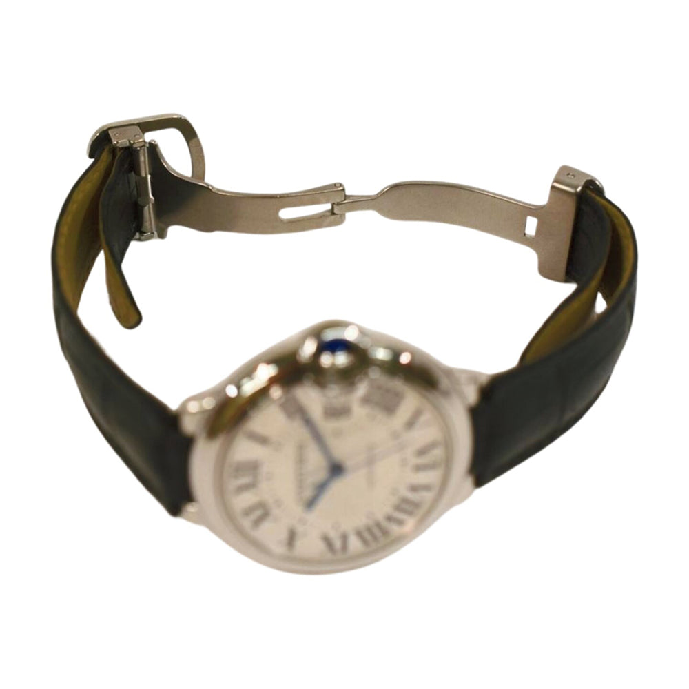 Cartier W69017Z4 - view 8