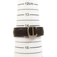 Cartier W69017Z4 - view 9