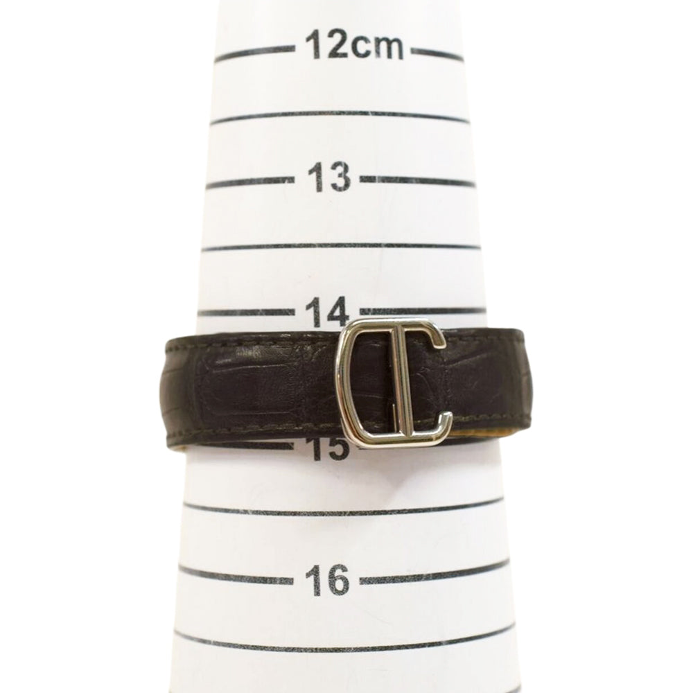 Cartier W69017Z4 - view 9