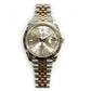 Rolex 126331 - view 3