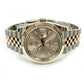 Rolex 126331 - view 4