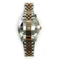 Rolex 126331 - view 6