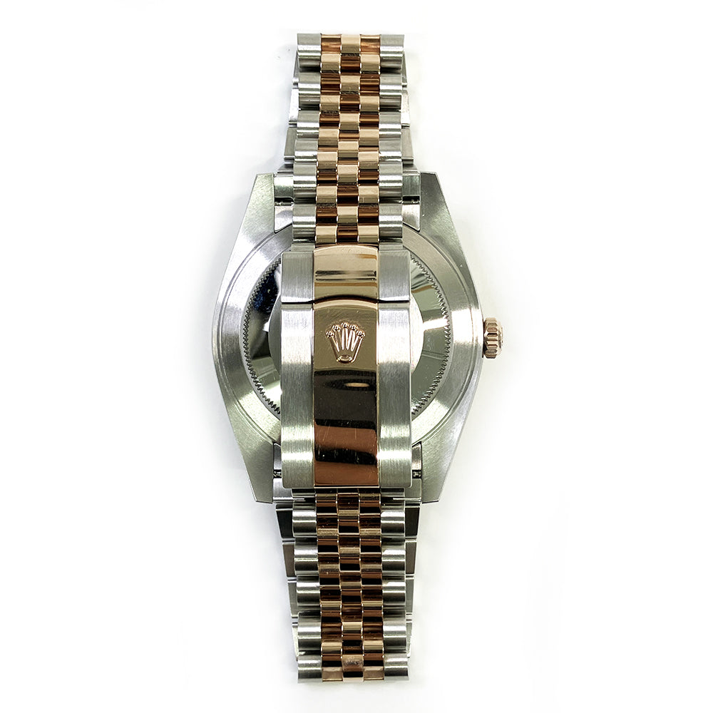 Rolex 126331 - view 6