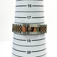 Rolex 126331 - view 7