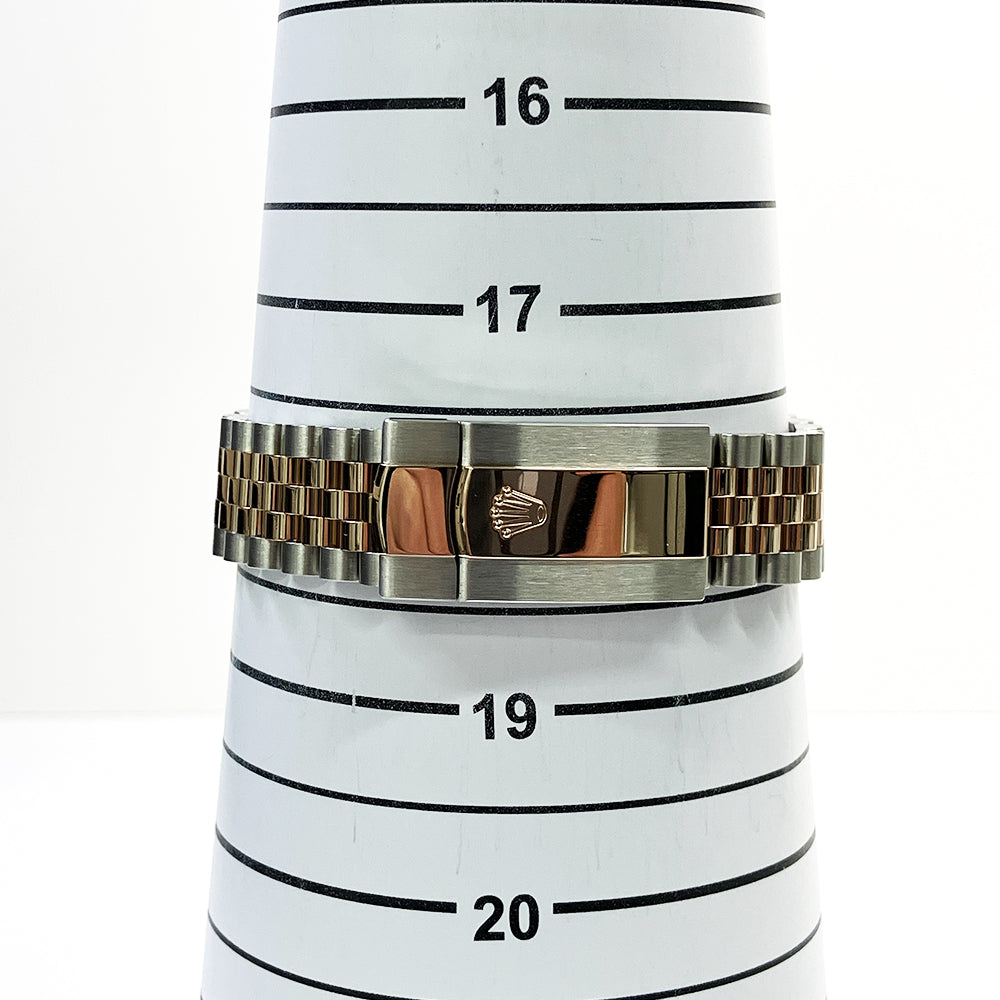 Rolex 126331 - view 7