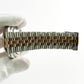 Rolex 126331 - view 8
