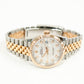 Rolex 126231G - view 4