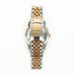 Rolex 126231G - view 5